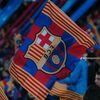 mourtalla.diagne.2