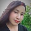 bipana.limbu85