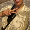 no.te.importa.com2