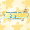 star.entertainment_9