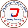 soccerdeal_jerseys