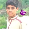 usman.alikhan6