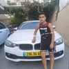 mohamadmalhi5