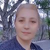 emine.emirhan.79