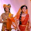 fens_radhakrishna5376