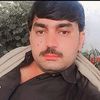 imad.khan1700