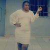beauty.apoutchou