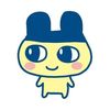 user94380061247