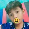 abyan_951