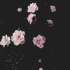 sleepy_wavy