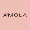 Amola beauty BKK 🇹🇭