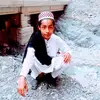 khanbabar9252