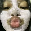 rairaimoo_o