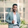 Murad Hossen