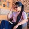 saba-babi4🌹🌹♥️♥️💋💙💕💝🌹🤣