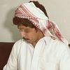 3_hgq