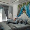 cahaya.purnama.se