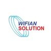 wifiansolution_pml