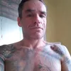 vagno8907