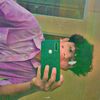 iamminhtet2