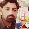 saleemmalik12764