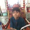 shahzain7374