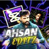 AHSAN120