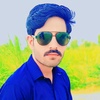 sanwal.khan5011