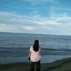 yolen.lawolo