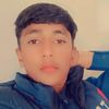 hamza.chadder804