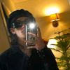 malakkhaled2009