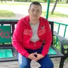 user5716677613173viktor