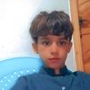 deedar_ali_kalhoro