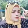 Susiyanti mongkok