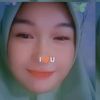 hasannah_92