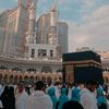 manar.ahmed732