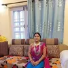 chandra.shahi86