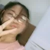 tk_yannah