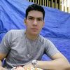 ivanortiz0584