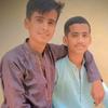 rehman.awan.brand