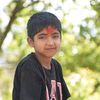 binodpariyar310