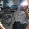vn_vniii