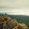 juanchilladventures