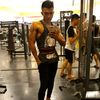 bingz_24