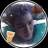 lyla_not_layla