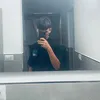 il_sarri19