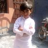 muhammed.naz0