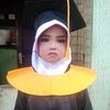 yumna.afifa.silma5