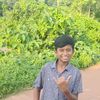 mdhassan2497