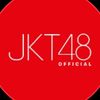 wotssjkt48_